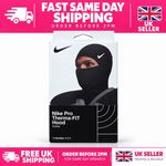 Nike Pro Therma-FIT Hood Balaclava SKI Mask | Same Day Shipping 🇬🇧