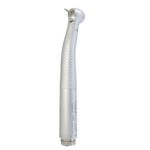 COXO Dental High Speed Handpiece Turbine Big Torque Fiber Optic LED Fit W&H RQ