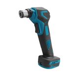 Auto Hammer for Makita 18V Battery Cordless Palm Nailer Magnetic Tip 3.5" Nail
