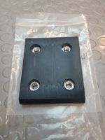SKYJACK GENUINE PART - WEAR PAD 148827