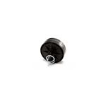 Minipack America ME450003 Bladder Complete