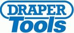 Draper Welding Electrode Wire Crimping Replacement For 28610 Stud Welder