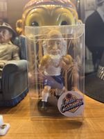 PRE-ORDER Uncle Albert Trotter Trembler Painted Figurine Only Fools And Horses