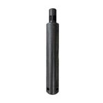 Rotabroach Cutter Extender 160MM for RD181 - RD184 RD3199