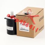 1PC New A86L-0027-0001#002 Rotary Encoder For Fanuc Spindle Encoder