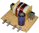 Subwoofer Filters
