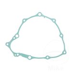 Athena Alternator Cover Gasket S410210017057 Fits Honda XR 400 1996-2002