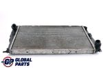 BMW E81 E90 E91 E92 E93 Water Coolant Radiator Diesel Engine 7794488