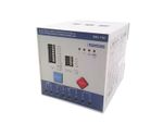 SEG ELECTRONICS BM1-T90-24 / BM1T9024 (NEW IN BOX)