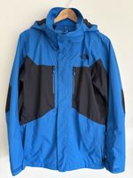 The North Face 3 in 1 Ski Jacket