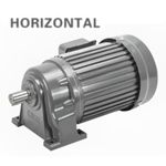 28MM 750W 3-phase Electric Gear Motor Variable Speed Reduction Motor 9-466RPM