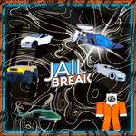 Roblox Jailbreak | All Cars and Hyperchromes | Cheap And Fast Delivery | @Pstore