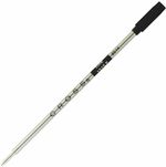 Cross Ballpoint Refills Original 8511/8512/8513/8514/8515 Select Colour Nib Size