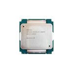 Intel Xeon E5-2699 V3 (SR1XD) 2.30GHz 18-Core LGA2011-3 CPU
