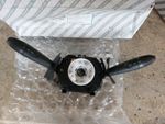 Fiat Doblo 2005 steering Column Switch 73541666 Original Equipment 
