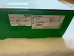 Schneider VX5VPM001 Fan Kit UK STOCK.