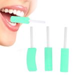 ˜¦Chewies Orthodontics Bite Teeth Chewies Orthodontics Retainer For Oral Care