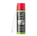 Liqui Moly - DPF/GPF Cleaner
