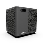Poolex Spawer O'Spa 5kW Heat Pump Hot Tub Spa Heater Chiller Cooler WIFI R32