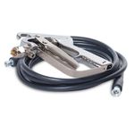 Pro Spray Gun for Contact Spray Adhesive (Precision Application)