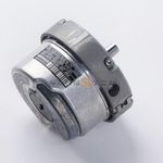 Used 1PCS Rexroth HEIDENHAIN Encoder EQN1325-A-M-0512