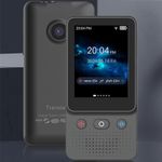 Language Translator Device Real-time Smart Instant Voice 137+ Languages 2026