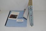 BNC BERKELEY NUCLEONICS MODEL 8088 IEEE-488 GPIB INTERFACE PLUG IN NEW (MPR5)