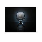 Rhino Tech Beam V5 Camera Lighting Equipment- Fishing/Outdoor & Camping Lighting