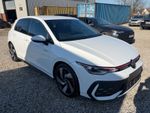 2025 VOLKSWAGEN GOLF GTI 2.0 TSI DSG EURO6 HPICLEAR 1 OWNER 5,000 MILES