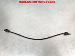 kawasaki klx125 engine temperature sensor 211760072 2010 to 2016 genuine