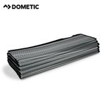 Dometic Rally Continental Carpet - ALL SIZES ALL MODELS - 2024 NEW