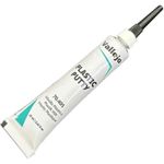 Vallejo 70401 - Modelling Plastic Putty / Filler Acrylic Resin 20ml Tube