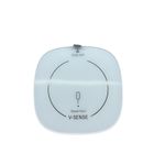 Pure-tech V-Sense Smart Vape Detector