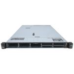 HPE ProLiant DL360 Gen10 Prem 10*SFF 7*Fans 1U Rack Server Chassis - 1yr Wty