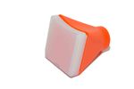 AP Daylight Slide Viewer - This Viewer is now Black in Colour