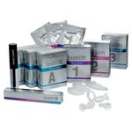 Hive of Beauty Lash Lift Starter Kit - Eyelash & Brow Lamination - UK Seller