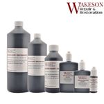 LEATHER REPAIR PAINT -  ALL IN ONE Leather Dye Restorer Colour for all Leathers
