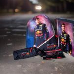 Oracle Red Bull Racing Fan Set 