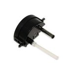 DELONGHI 7313217631 Milk Container Lid Original Compatible Coffee Machine