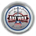 Guitar Cleaner | Multi Buy Deal | Guitar Care, Guitar Gift