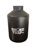 SMOKE TRAP + | Long Lasting Replaceable Filters | Eco Friendly Filters