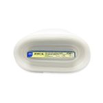 Pellon FF78 Fusible Flex Foam White 30cm x 51cm 1 sided Iron-on