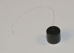 Pro-Ject Anti-Skate Bias Weight & thread for Pro-Ject turntables & tonearms DECO