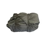Dometic Replacment Main Awning Carry Bag