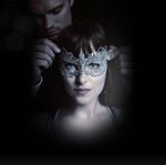 Dakota Johnson [Fifty Shades Darker] 8"x10" 10"x8" Photo 62488