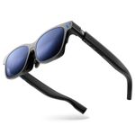 VITURE Beast XR/AR Glasses 174" 1200p 58° FOV 3DoF Dynamic Dimming-Regular Size