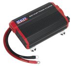 Sealey Modified Sine Wave Power Inverter 1100W 12V