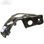 Genuine Ford Battery Tray Support 1323751