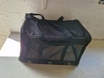 Lightweight Pet Carrier
