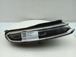 CITROEN C3 DRL DAYTIME RUNNING LIGHT RIGHT SIDE 9820877880 MK3 2016-2021